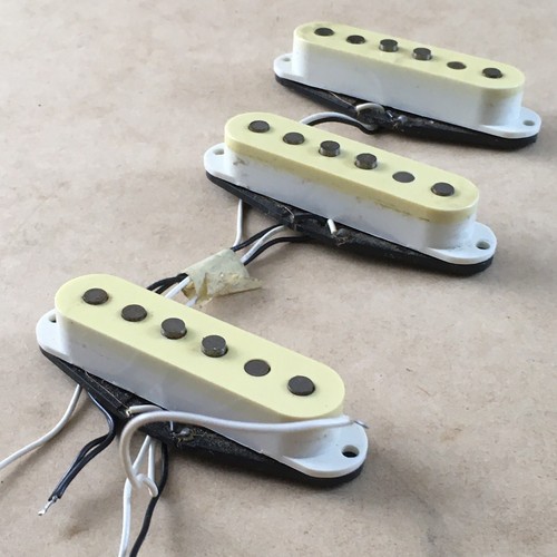 1980s vintage fender japan - fender,
