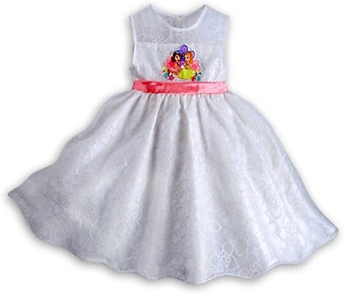 Disney store sofia the - sofia, first