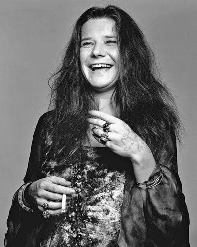 1970 famous singer janis - 1970,