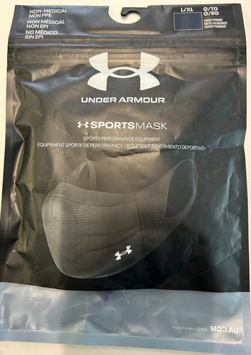 Under armour navy adult - navy,