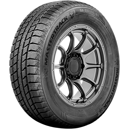 Tire 225 40r18 92v - 225/40r18, xl