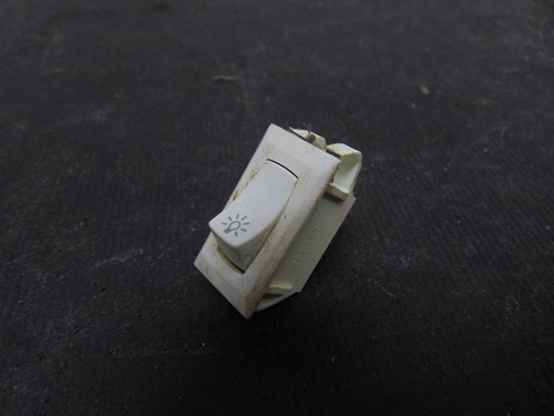Hotpoint gas range - hotpoint,