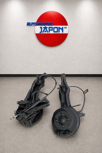Honda civic 01 - honda,