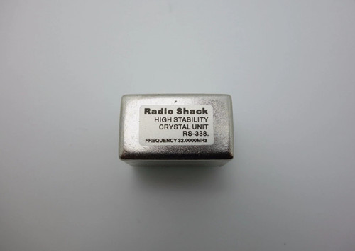 Icom 707 718 746p 78 - 746p, ic-78