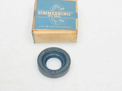 Gear selector shaft - gear,