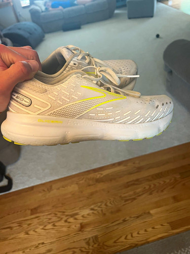 Brooks glycerin men s - brooks, 20