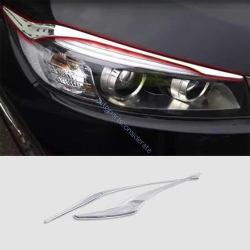 For kia sorento - kia, glossy
