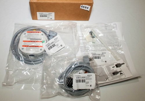 Bosch 12021614 dishwasher - 12021614,
