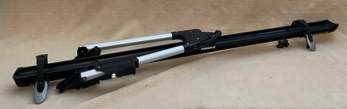 Thule big mouth 599 xtr - big,