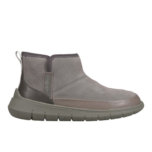 Cole haan generation zerogrand - cole,