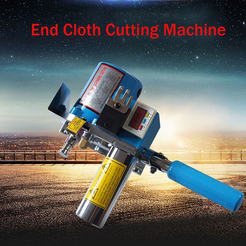 220v industrial textile fabric - 220v,