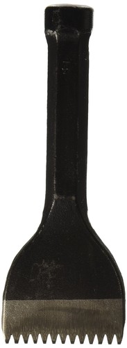 Kraft tool bl415 toothed - tool, stone
