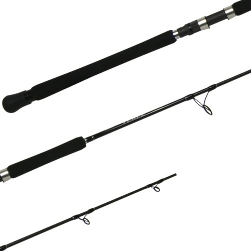 Shimano terez spinning - terez,