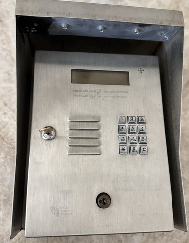 Ses tec1 select engineered - select,