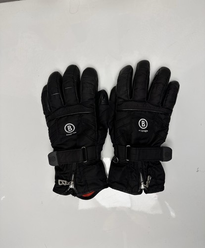 Rare bogner fire ice men - bogner, men’s
