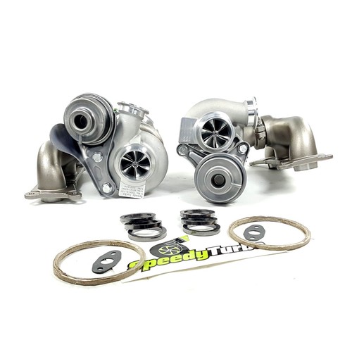 Td04 17t upgrade n54 turbos - td04-17t,