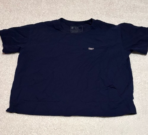 Figs technical collection leon - technical,