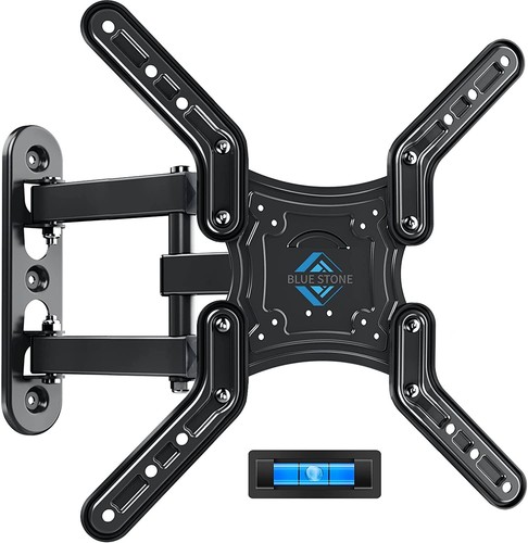Wall mount full motion - mount,