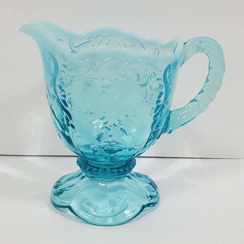 Northwood intaglio blue - northwood,