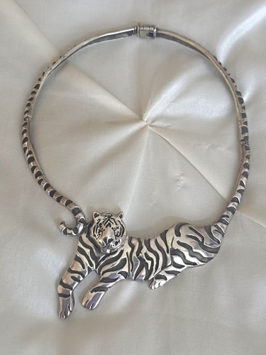 Estate piece vintage emilia - vintage,
