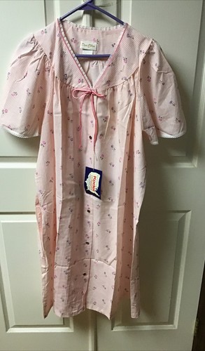 Vintage dan ellen womens - dan,