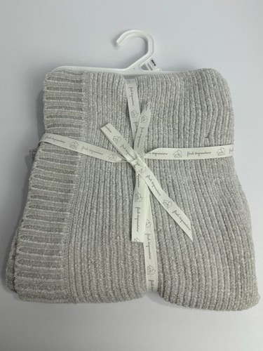 Htf nwt first impressions - htf,