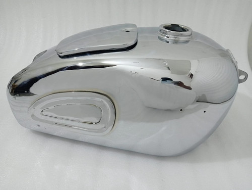 Bmw 1960 r60 airhead r69s - r60/2,