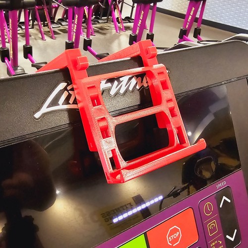 Fitness tablet phone - fitness, tablet/phone