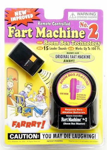 Wisemen remote control - t.j.,
