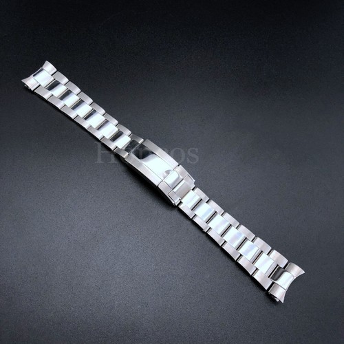 21mm watch band bracelet - 21mm,