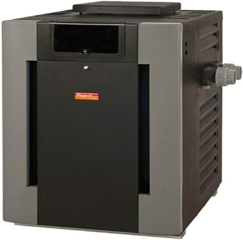Raypak 206 000 - raypak, btu