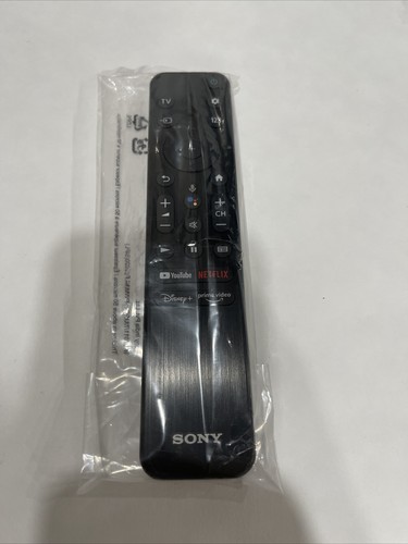 Remote control for sony - for,