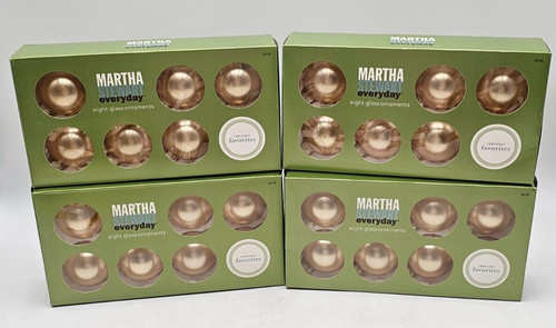 Martha stewart everyday - everyday, of