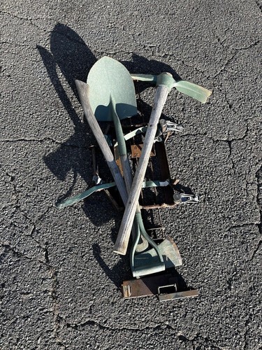 Humvee parts hmmwv m1038
