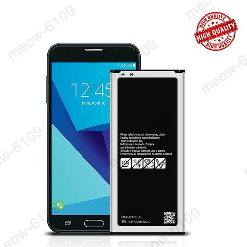 For mobile samsung galaxy j7 - samsung,