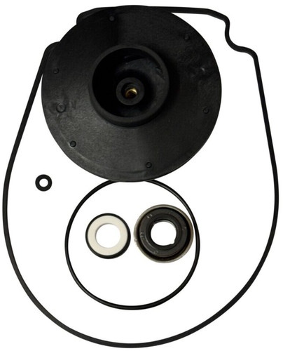 073130 impeller for 2hp - impeller,