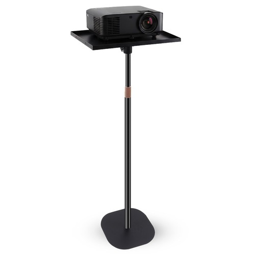 Core projector stand floor - 5,