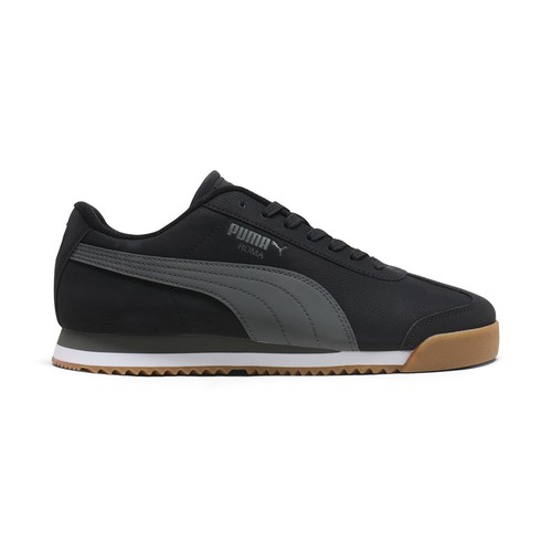 Puma roma showboat - roma, 24
