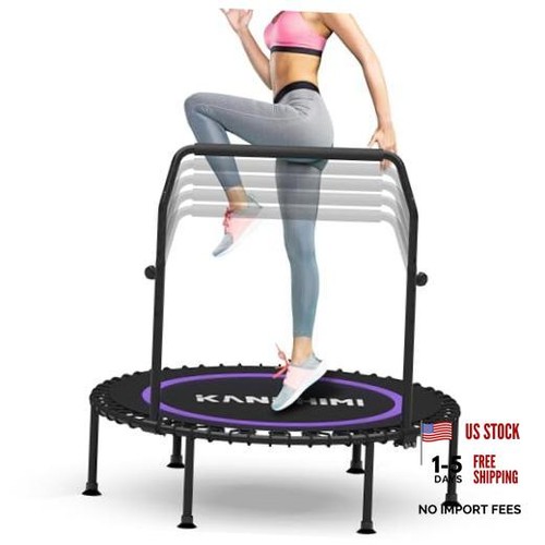 450 550lbs mini - 450/550lbs,