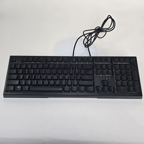 Razer ornata rz03 0338 - v2, rz03-0338