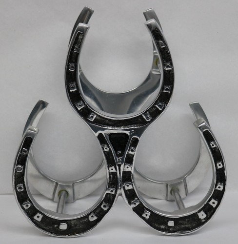 Wine rack stainless steel - rack,