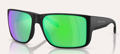 Badlands sunglasses by - sunglasses,