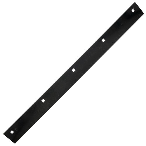 Surefit scraper bar for - surefit,