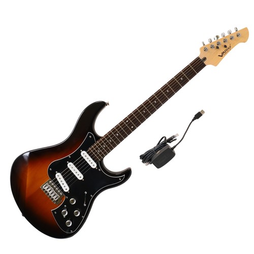 Line variax standard - variax,