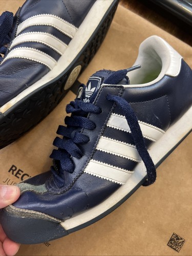 Adidas samoa shoes mens size - shoes,