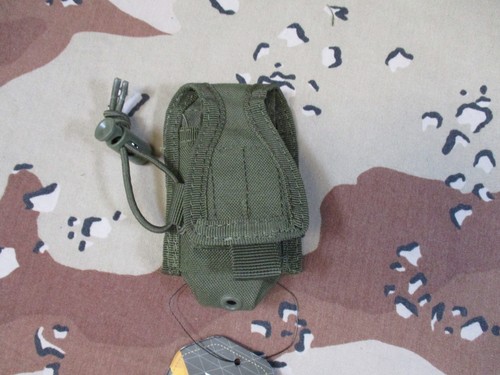 New condor ma56 001 molle - new,