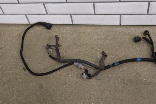 1996 lexus lx450 inline - lexus,