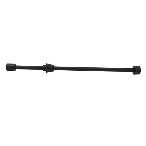 33inch cam bearing - 33inch,