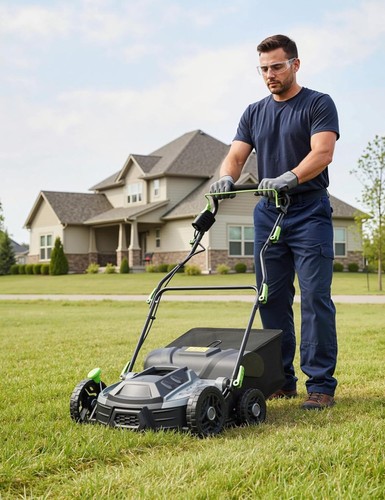 5amp in 1 electric - 2-in-1,