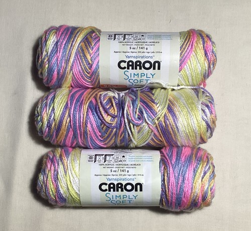 Nos discontinued caron - nos,